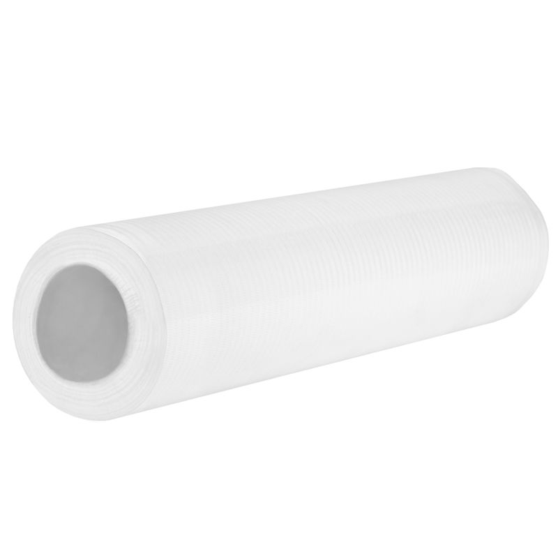 Drap Cosmètic Blanc Un sol ús Drap Cosmètic Blanc Un sol ús