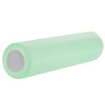 Celadon Toalhetes Cosméticos Descartáveis Toalhetes Cosméticos Descartáveis