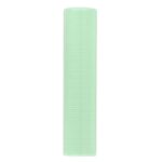 Drap Cosmètic Un sol ús de Celadón 1