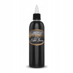 Panthera Black Light Sumy 150 Ml Abast