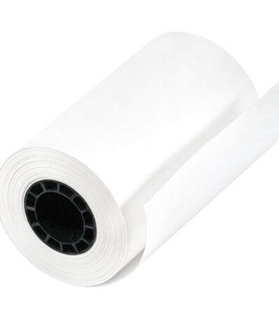 Papel para Autoclave Clássico Lafomed