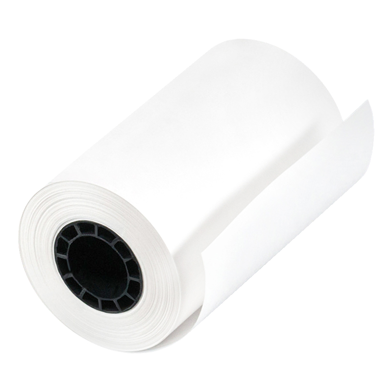 Papel para Autoclave Clássico Lafomed Papel para Autoclave Clássico Lafomed