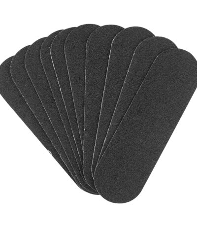 Papers Reemplaçables Per Ratllador De Metall Fs-15 10 Peces