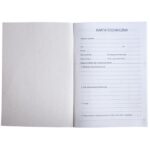Pasaporte Técnico Del Autoclave 1