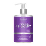 Pasta Barrera De Terapia Podológica Farmona Para Pies Con Hiperqueratosis 300 Ml