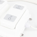 Pedal Para Kate Y Motores Básicos De 4 Cilindros 1