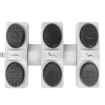 Pedal Para Motores Azzurro Seat 3 1