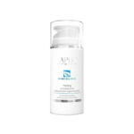 Apis Peeling Enzimático com Bioenzimas e Algas Marinhas 100Ml