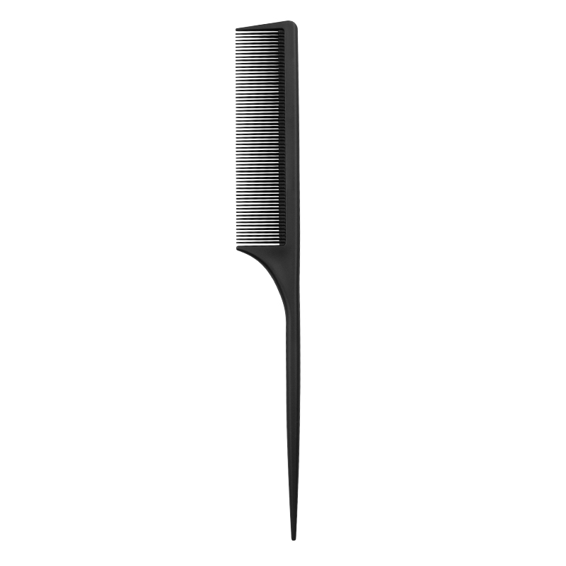 Anti-static Carbon Comb 06600 Anti-static Carbon Comb 06600