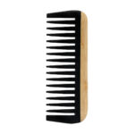 Peine Loft Nn-09 14