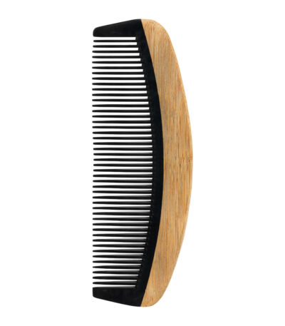Loft Comb Nn-09 15