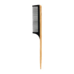 Pente para loft Nn-09 22×3