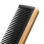 Peine Loft Nn-09 22×3,3 Cm - Image 2