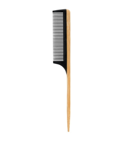 Loft Comb Nn-09 22×3