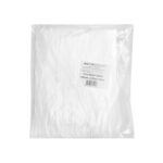 20 Uds. 160Cm X 200Cm 1