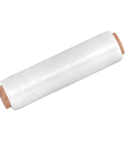 Pel·lícula Per a Tractaments Corporals De 300 Metres