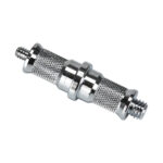 Percha Para Lámpara De Anillo 5