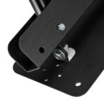 Percha Para Lámpara De Anillo 6