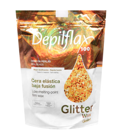 Perla De Oro Depilflax 1 Kg
