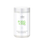 Perlas De Baño De Pies Suavizantes A Base De Hierbas Podológicas Farmona 800 G