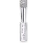 Pezuña Metálica Nghia Export P-01 2