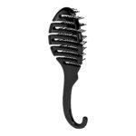 Pincel P-1032 Negro 1