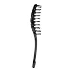 Pincel P-1032 Negro 2