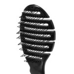Pincel P-1032 Negro 3
