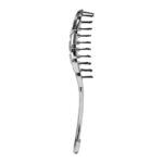 Brush P-1032 Silver 2