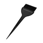 Pincel D-07