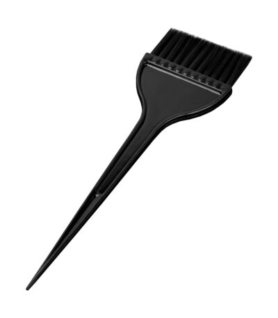 Pinzell Per Aplicar Pintura D-07