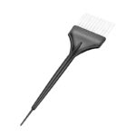 Paint Brush D-12 Skewer Paint Brush