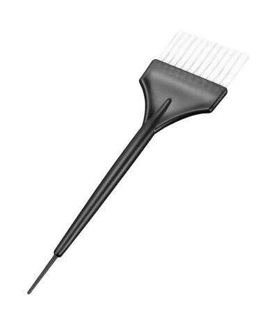 Pinzell Per Aplicar Pintura Punxo D-12
