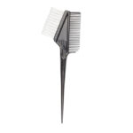 Pinzell Per Aplicar Pintures Amb Peine D-08 Negre