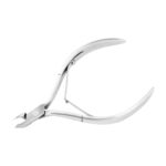 Pinza Para Cutículas 02 Jaw 12 Ocho Pro 1