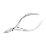 Pinza Para Cutículas 02 Jaw 12 Ocho Pro 2