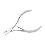 Pinza Para Cutículas 06 Jaw 12 Ocho Pro 2