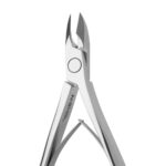 Pinza Para Uñas Nghia Export Nl.206 11Mm 1