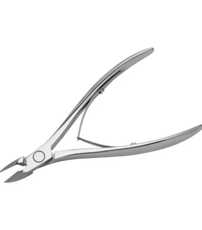 Pinça Per Ungles Nghia Export Nl.206 11Mm
