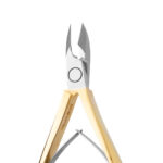 Pinza Para Uñas Nghia Export Nl.207 11Mm 1