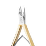 Pinza Para Uñas Nghia Export Nl.207 11Mm 2