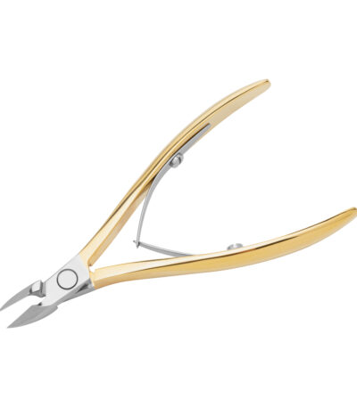 Pinça Per Ungles Nghia Export Nl.207 11Mm