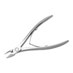 Nghia Export Nail Clamp Nl.208 11Mm
