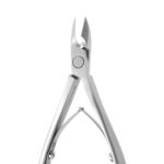Pinza Para Uñas Nghia Export Nl.208 11Mm 1