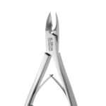 Pinza Para Uñas Nghia Export Nl.208 11Mm 2