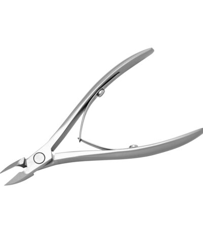 Pinça Per Ungles Nghia Export Nl.208 11Mm