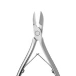 Pinza Para Uñas Nghia Export Nl.209 16Mm 1
