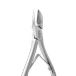 Pinza Para Uñas Nghia Export Nl.209 16Mm 2