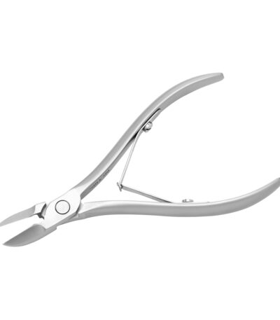 Pinça Per Ungles Nghia Export Nl.209 16Mm