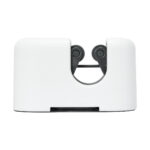 Pinza Universal Exo Para Cabezal De Taladro De Uñas 5